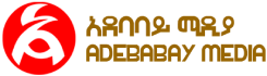 Adebabay Media